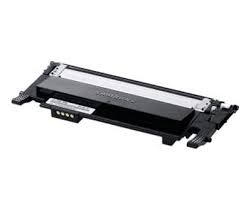 Toner Compatibile x Samsung CLP360/365 Ciano